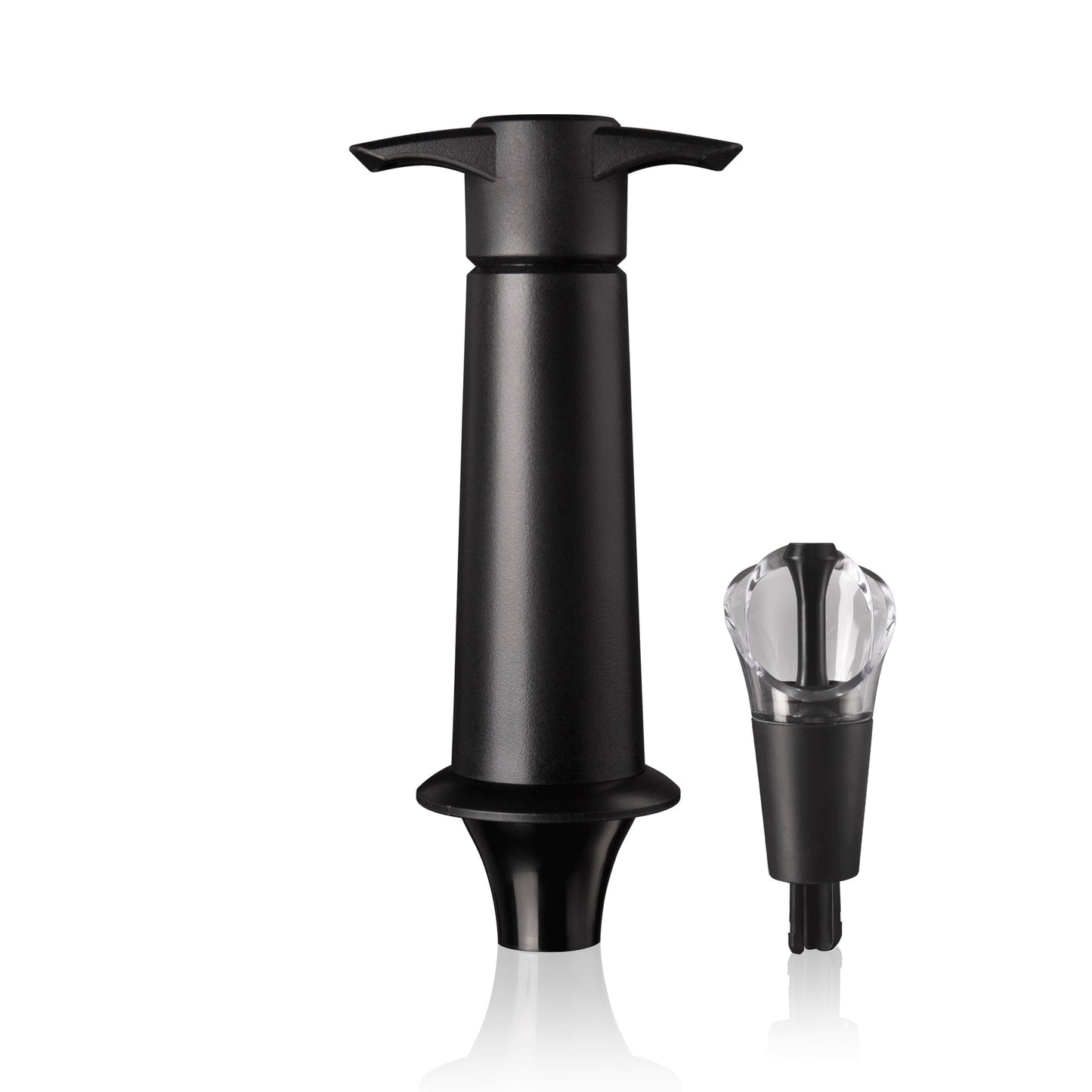 Wine Saver & Server