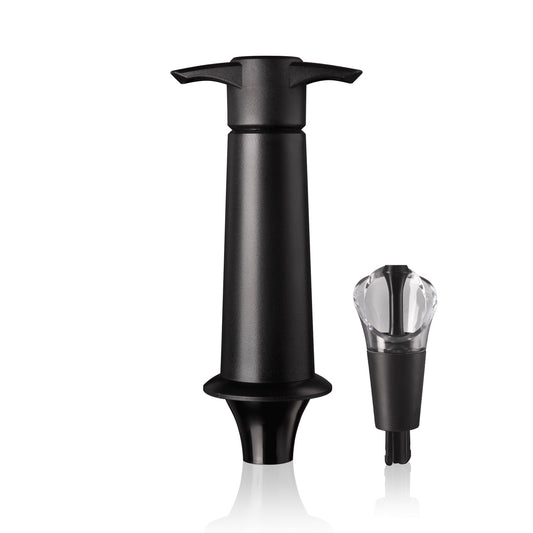 Wine Saver & Server