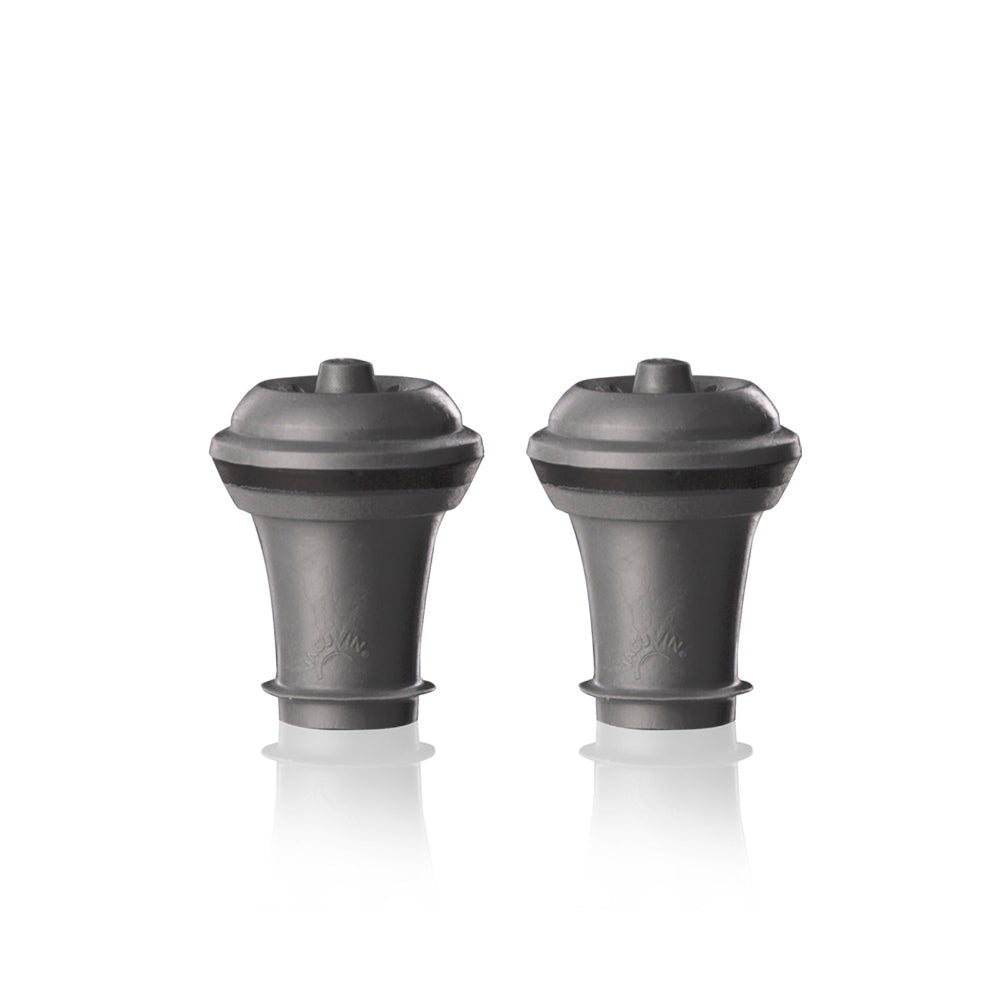 Wine Stopper (Pack of 2)