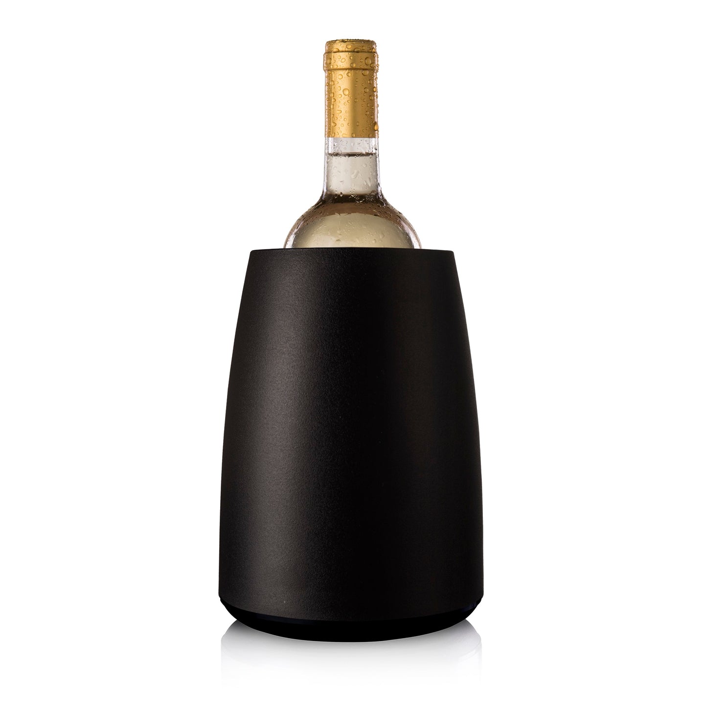 Wine Cooler Elegant (2 Colours)