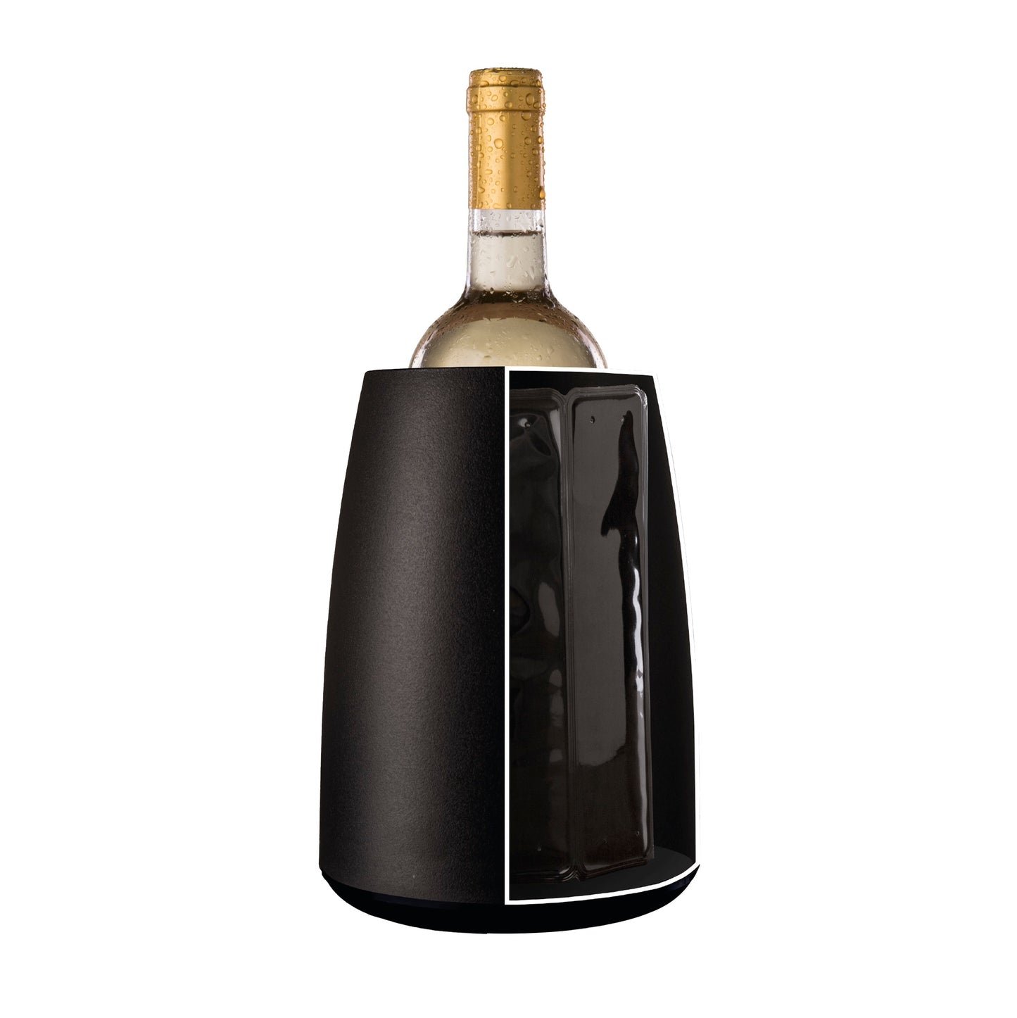 Wine Cooler Elegant (2 Colours)