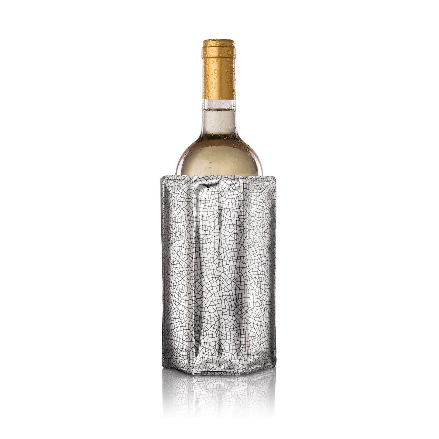 Wine Cooler Sleeve (4 Colours)