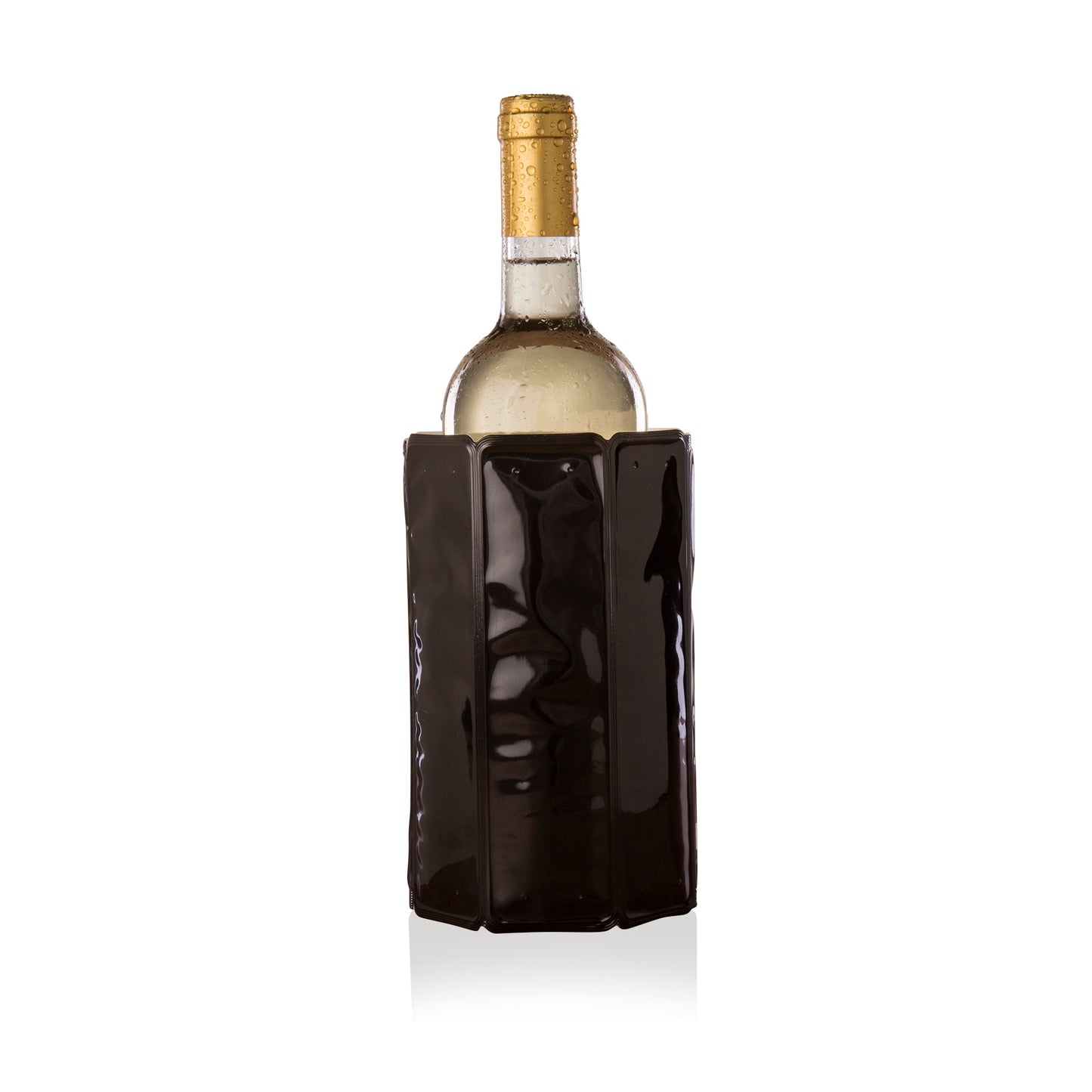 Wine Cooler Sleeve (4 Colours)