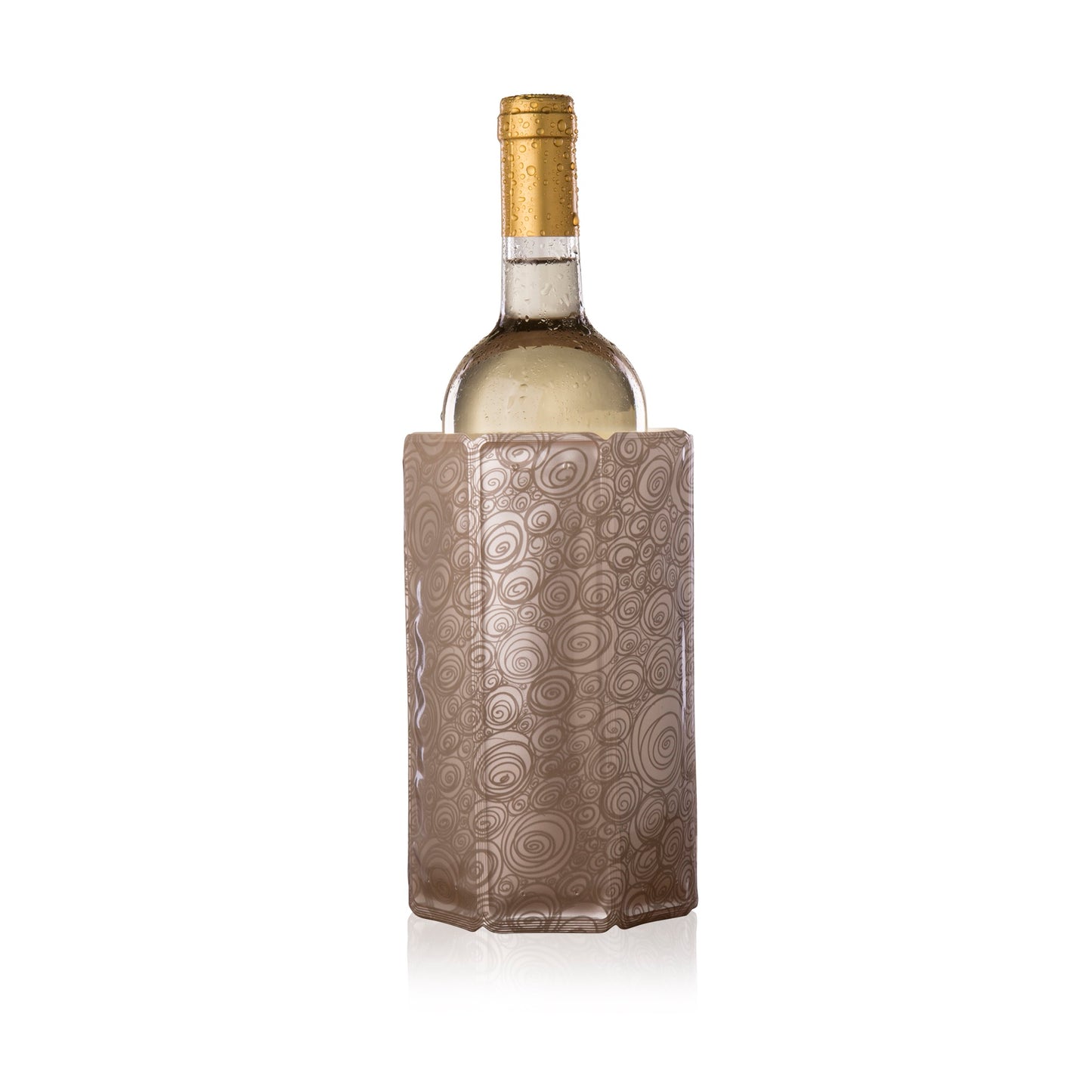 Wine Cooler Sleeve (4 Colours)