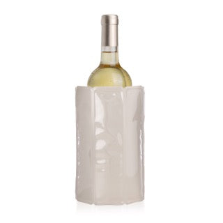 Wine Cooler Sleeve (4 Colours)
