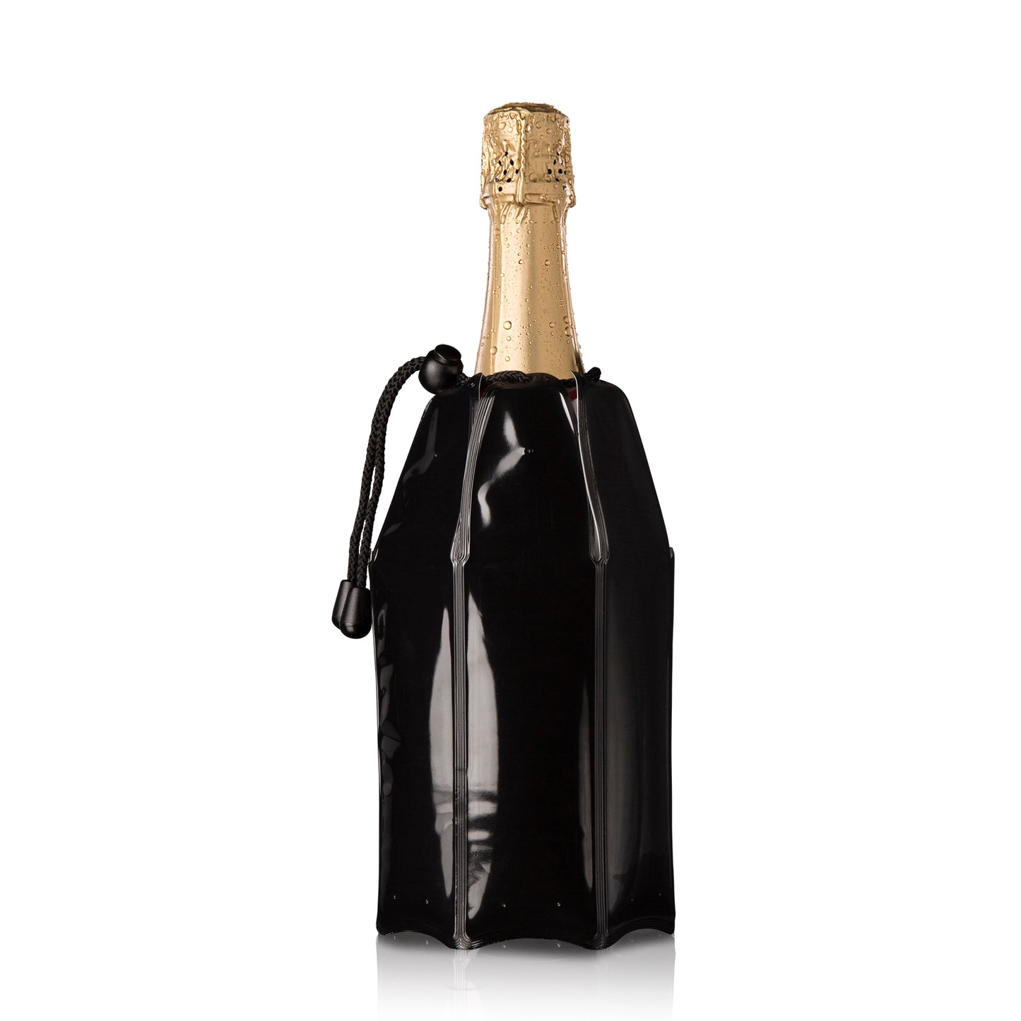 Champagne Cooler Sleeve