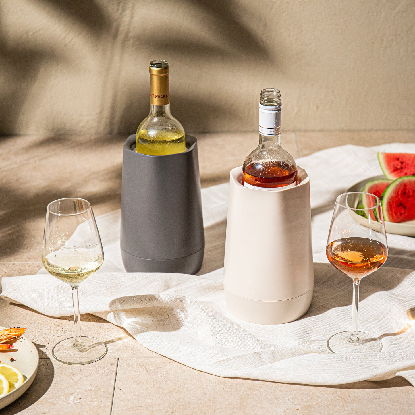 Wine Cooler Hexo (2 colours)