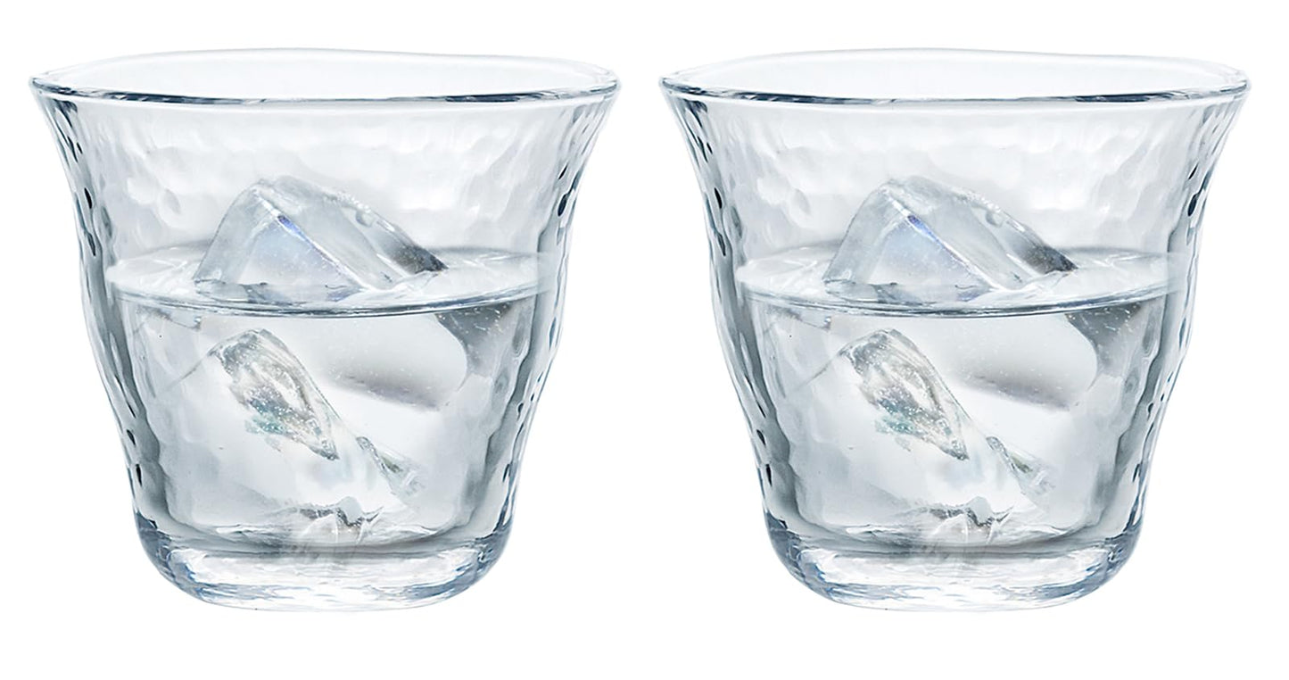 Shochu Doaku 300ml Tumbler (Box of 2)