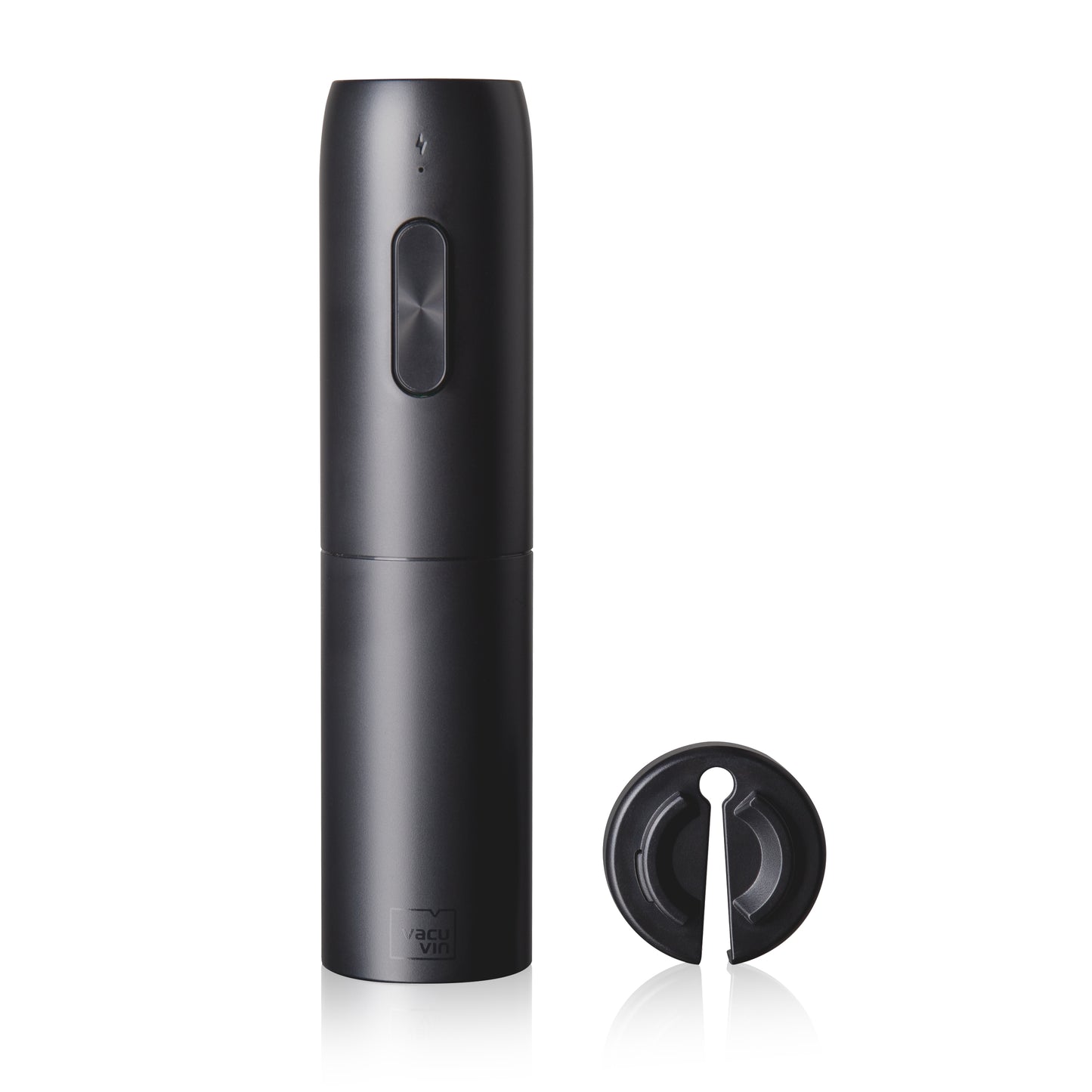 Electric Wine Opener