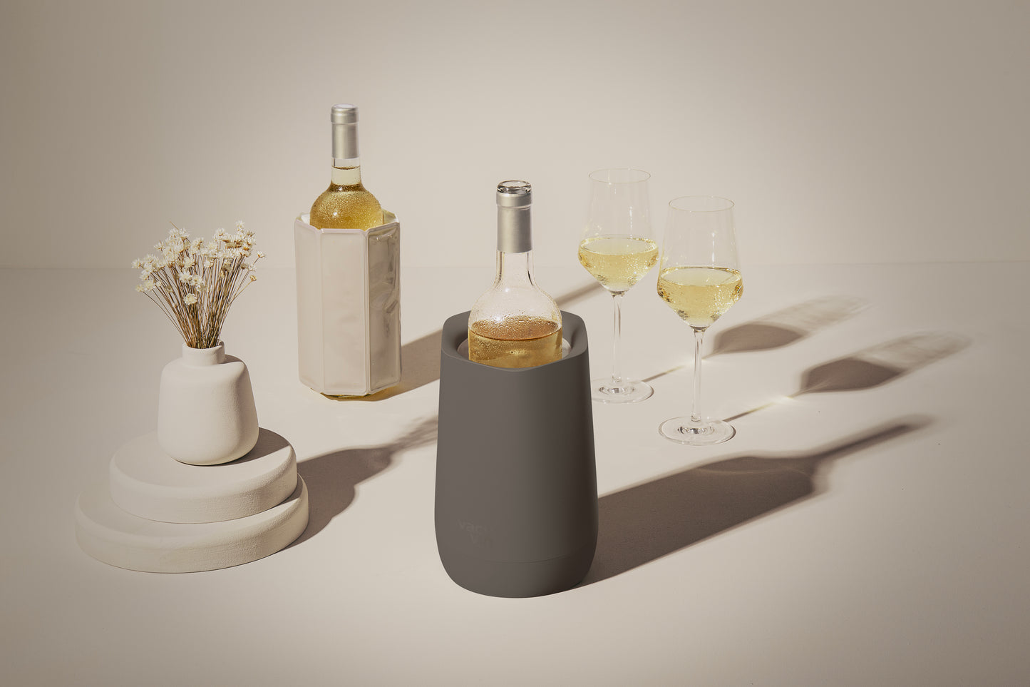 Wine Cooler Hexo (2 colours)