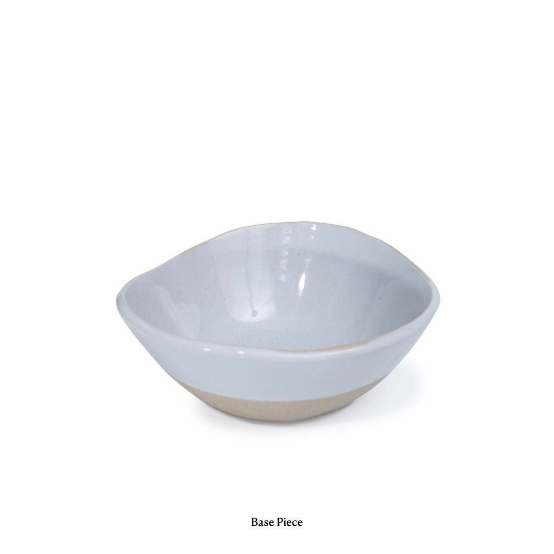 Craftstone 6" Bowl