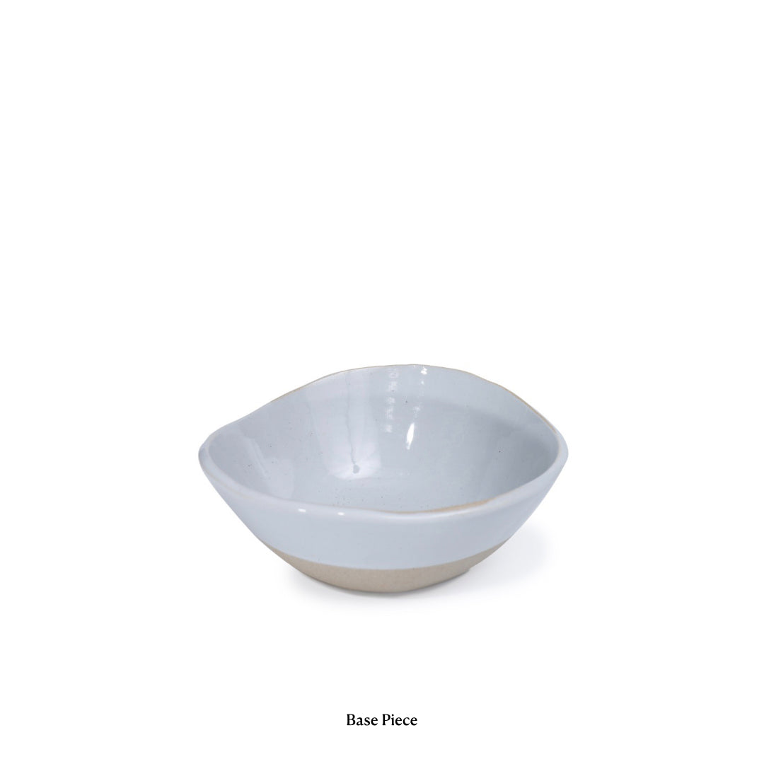 Craftstone Rice Bowl