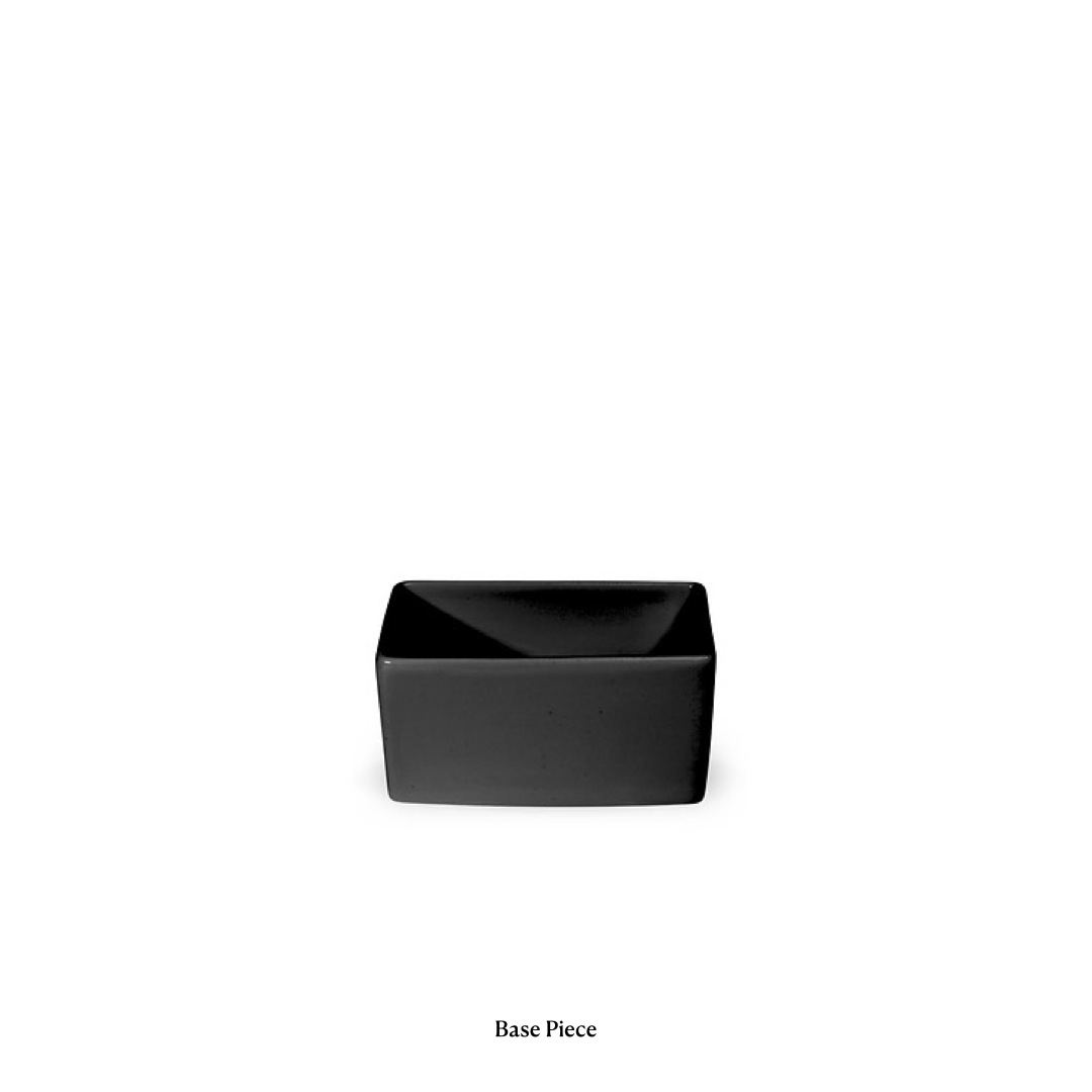 DeTerra Sugar Bowl