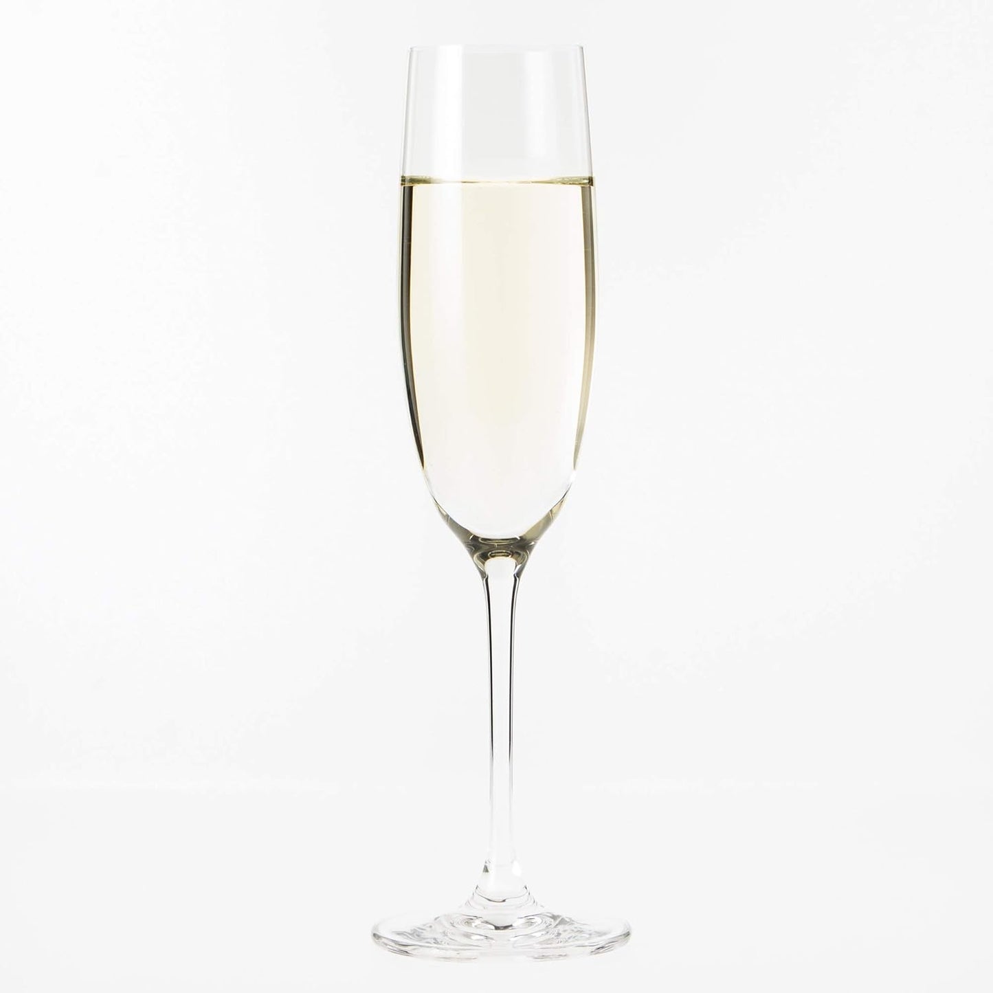 Pallone Fine Crystal 170ml Champagne Glass
