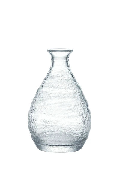Tokkuri Sake Carafe (190ml / 370ml)