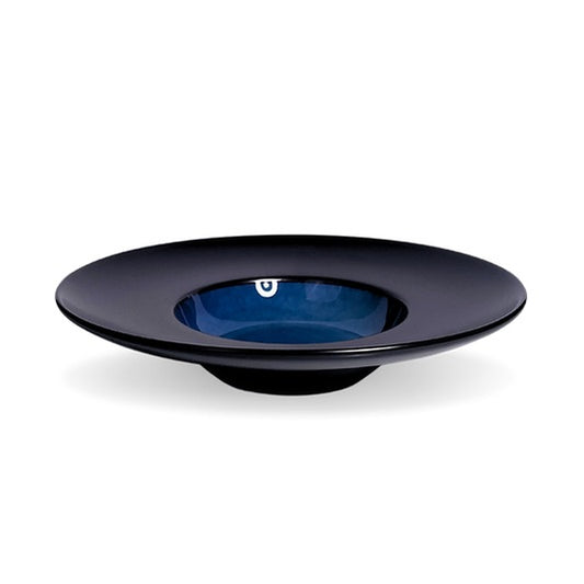 Mirage 9.5" Pasta Plate