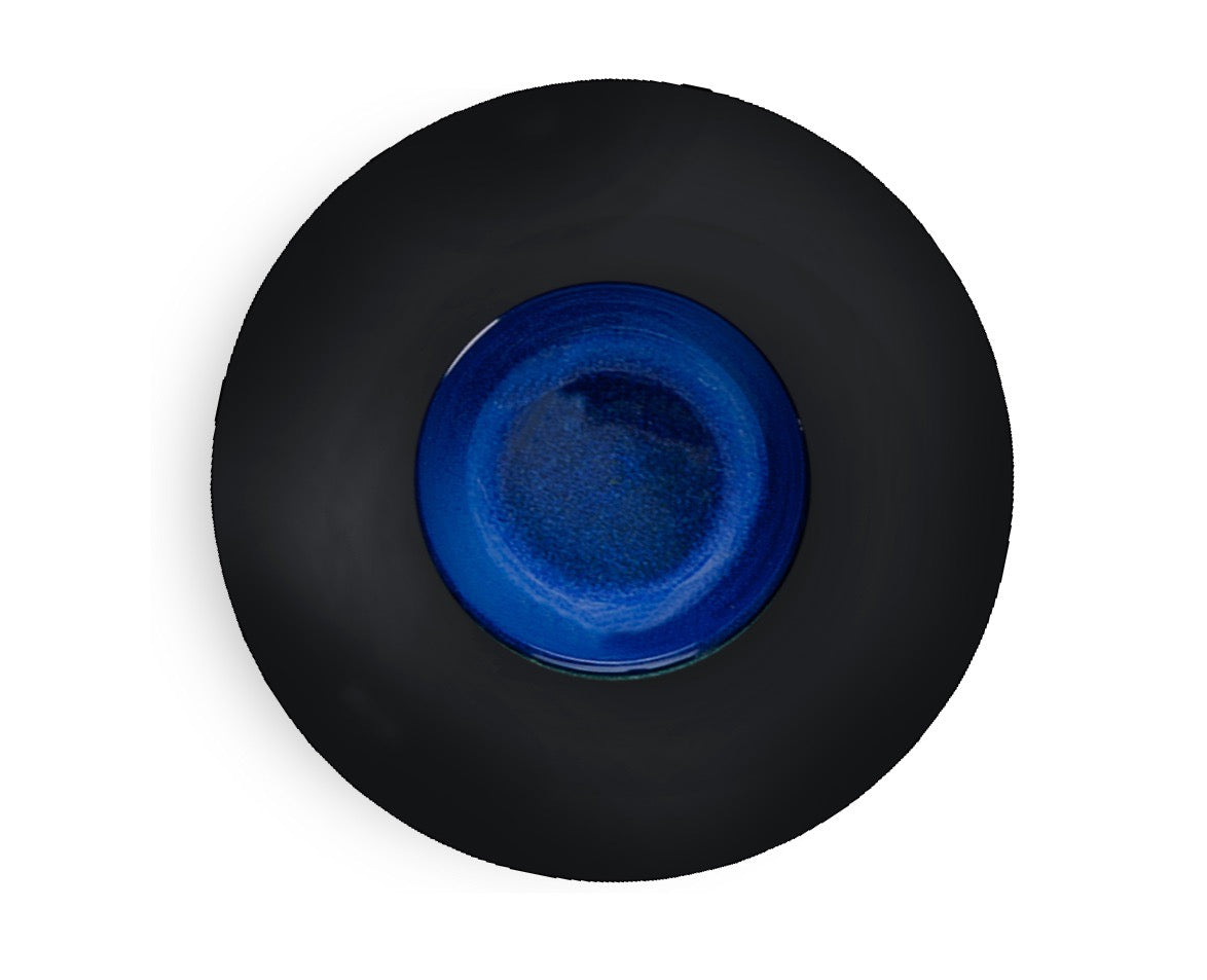 Mirage 9.5" Pasta Plate