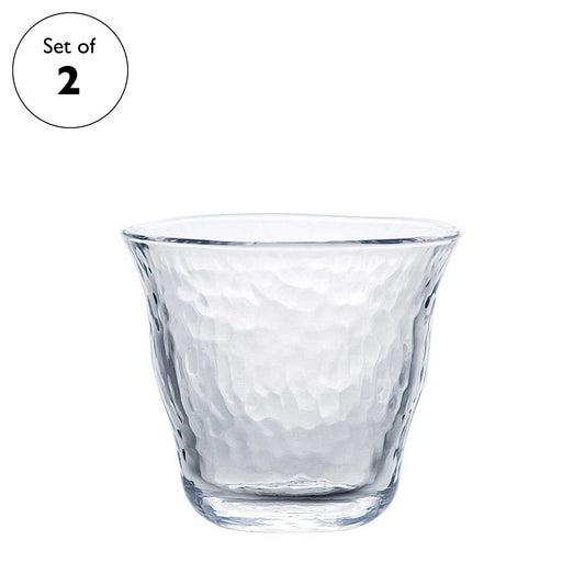 Shochu Doaku 300ml Tumbler (Box of 2)