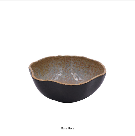 Rock Small Bowl