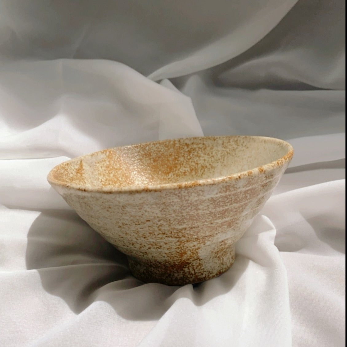Cha Kohiki 15cm Bowl