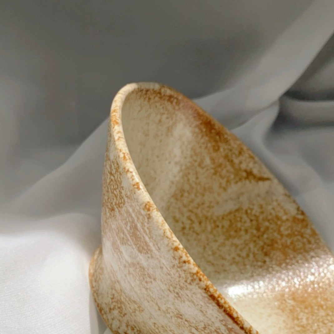 Cha Kohiki 15cm Bowl