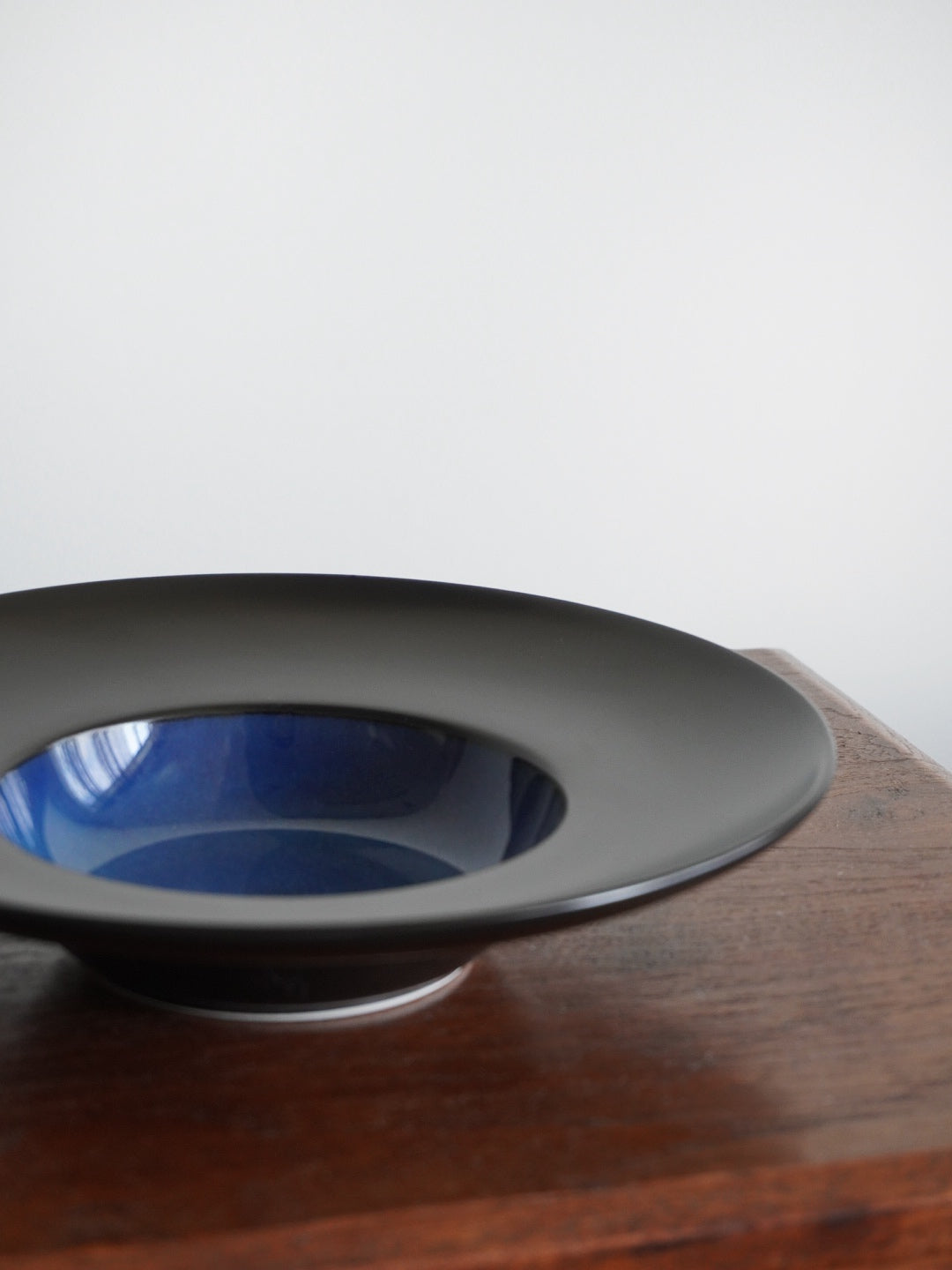 Mirage 9.5" Pasta Plate