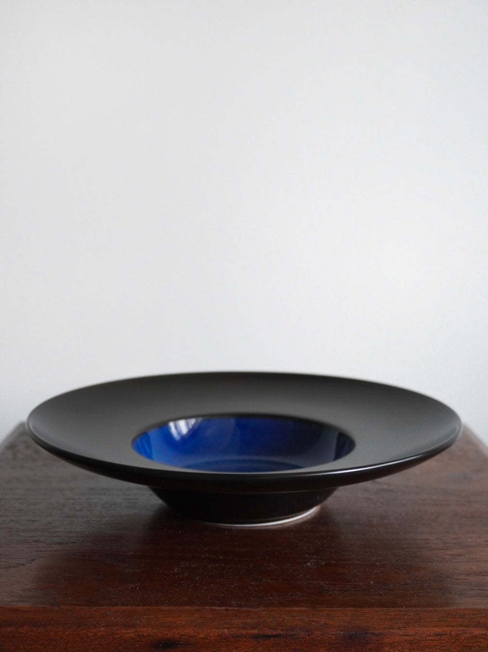Mirage 9.5" Pasta Plate