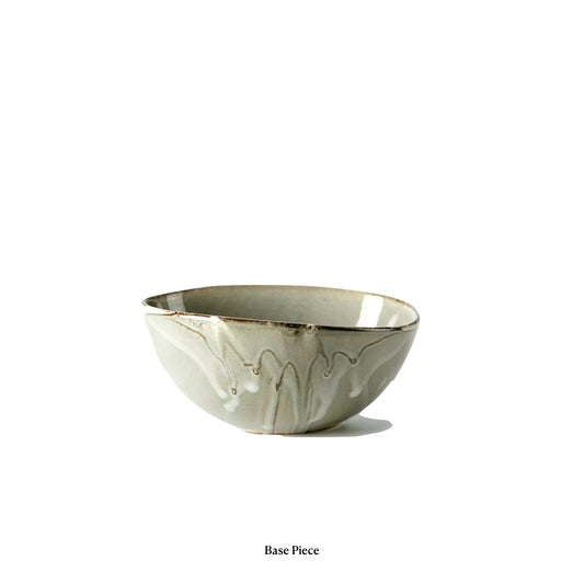 Natón 7" Noodle Bowl
