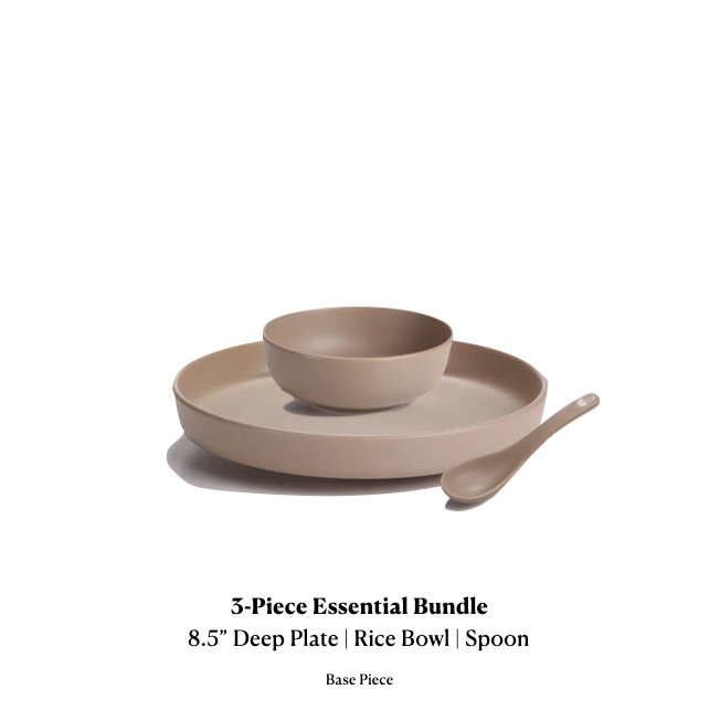 DeTerra Essential Bundle (For 1)