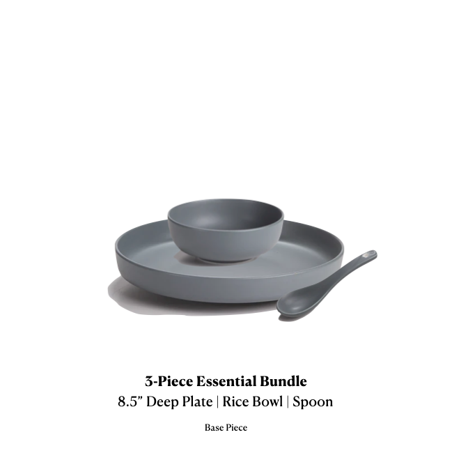 DeTerra Essential Bundle (For 1)