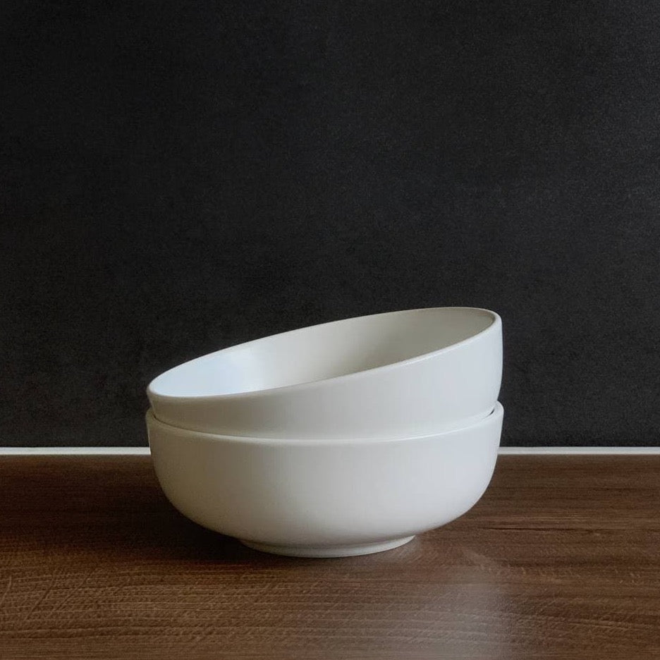 DeTerra Rice Bowl