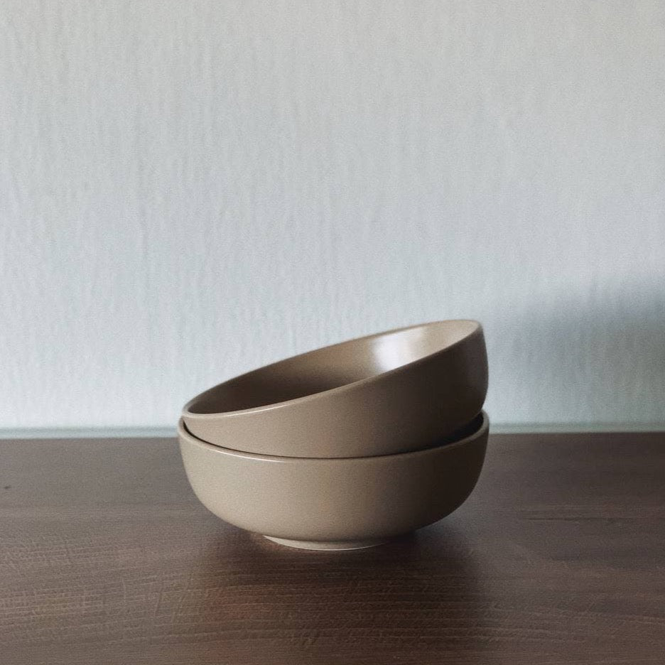 DeTerra Rice Bowl