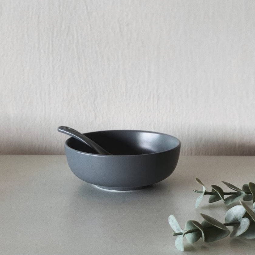 DeTerra Rice Bowl