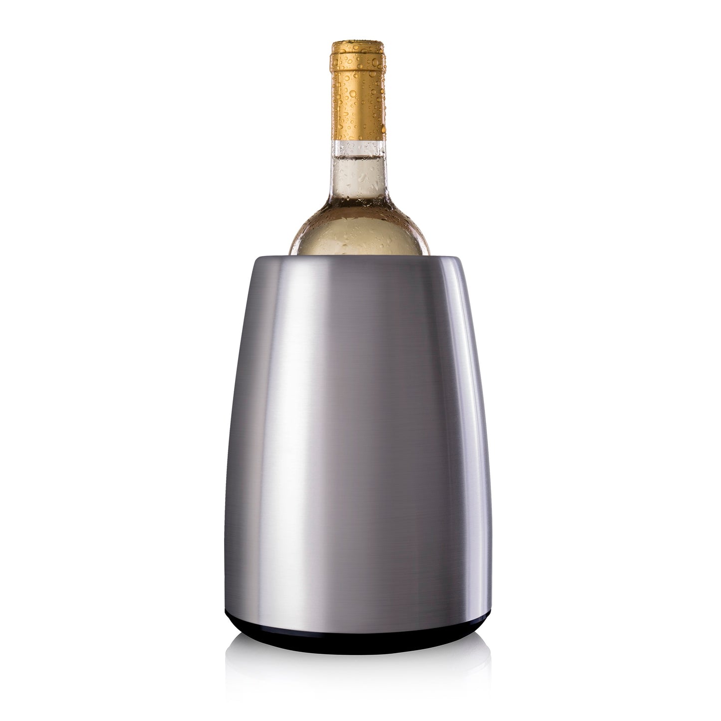 Wine Cooler Elegant (2 Colours)