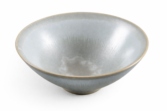 Moon Tungi Bowl 165