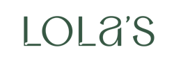 Lola's