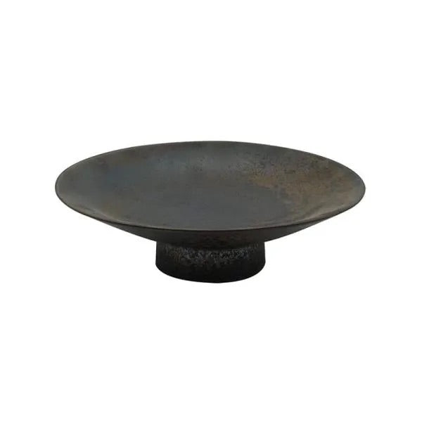 Kura 31cm Plato Lrg Stand