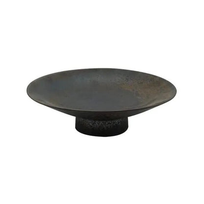 Kura 31cm Plato Lrg Stand