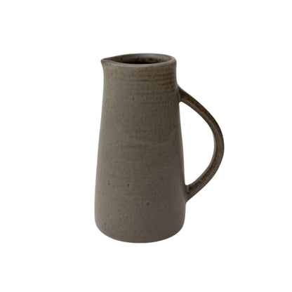 Remade Water Pitcher - Granite