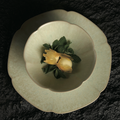 [BO] Bloom Eva Noodle Bowl