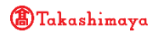 Takashimaya