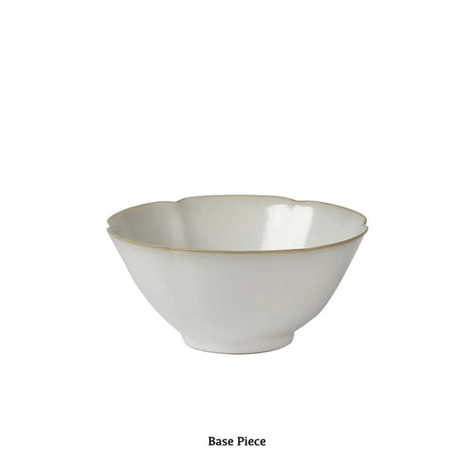 [BO] Bloom Noodle Bowl