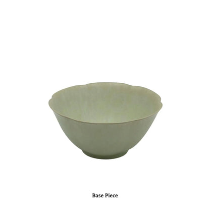 [BO] Bloom Eva Noodle Bowl