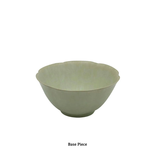 [BO] Bloom Eva Noodle Bowl