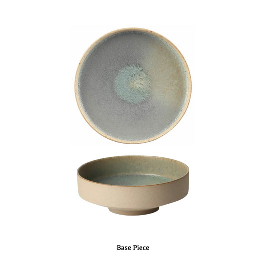 Bayside Cereal Bowl
