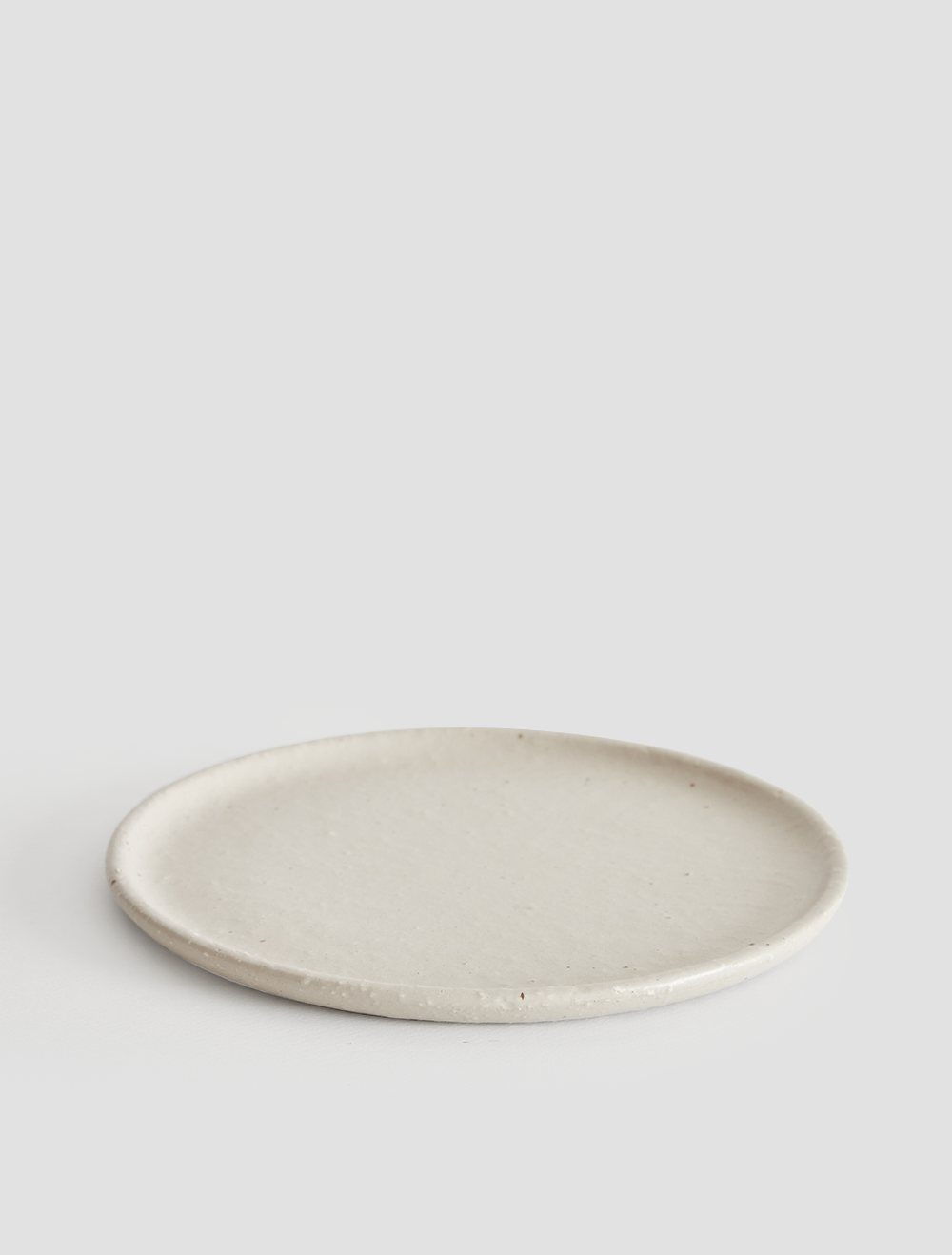 [PO] Crumbs Serving Plate