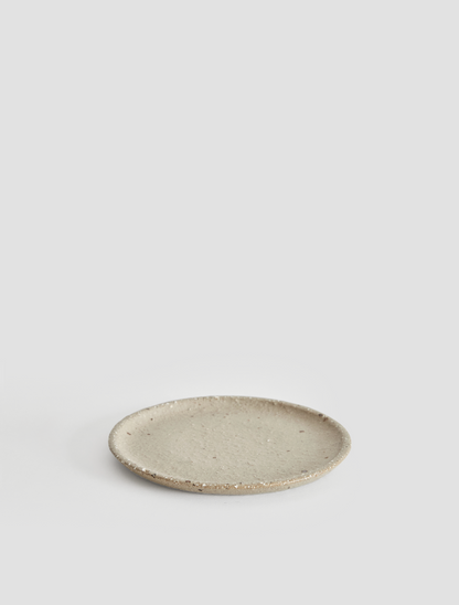 [PO] Crumbs Serving Plate
