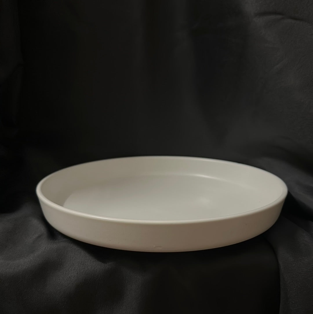 [Seconds] 6"- 8.5" Side Plates