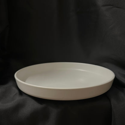 [Seconds] 6"- 8.5" Side Plates