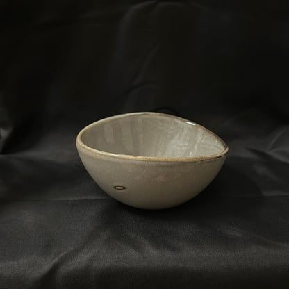 [Seconds] Bowls